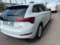 Skoda Scala 1.0 TGI Style 66kW - thumbnail 8