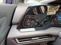 Volkswagen Golf 1.4 eHybrid GTE Blu/Azzurro - thumbnail 18