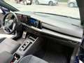Volkswagen Golf 1.4 eHybrid GTE Blu/Azzurro - thumbnail 22