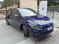 Volkswagen Golf 1.4 eHybrid GTE Blu/Azzurro - thumbnail 3