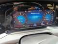 Volkswagen Golf 1.4 eHybrid GTE Blu/Azzurro - thumbnail 12
