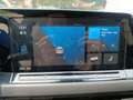 Volkswagen Golf 1.4 eHybrid GTE Blu/Azzurro - thumbnail 13