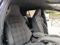 Volkswagen Golf 1.4 eHybrid GTE Blu/Azzurro - thumbnail 24