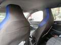 Volkswagen Golf 1.4 eHybrid GTE Blu/Azzurro - thumbnail 19