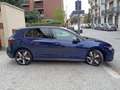 Volkswagen Golf 1.4 eHybrid GTE Blu/Azzurro - thumbnail 4
