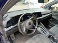 Volkswagen Golf 1.4 eHybrid GTE Blu/Azzurro - thumbnail 8
