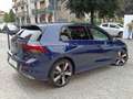 Volkswagen Golf 1.4 eHybrid GTE Blu/Azzurro - thumbnail 5