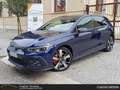 Volkswagen Golf 1.4 eHybrid GTE Blu/Azzurro - thumbnail 1