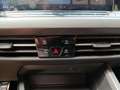 Volkswagen Golf 1.4 eHybrid GTE Blu/Azzurro - thumbnail 14