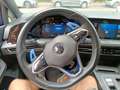 Volkswagen Golf 1.4 eHybrid GTE Blu/Azzurro - thumbnail 11