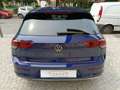 Volkswagen Golf 1.4 eHybrid GTE Blu/Azzurro - thumbnail 6