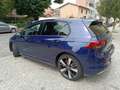 Volkswagen Golf 1.4 eHybrid GTE Blu/Azzurro - thumbnail 7