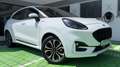 Ford Puma EcoBoost ST-Line m Navi SYNC3 DAB, Freisprech. Weiß - thumbnail 1