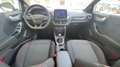 Ford Puma EcoBoost ST-Line m Navi SYNC3 DAB, Freisprech. Weiß - thumbnail 4