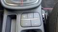 Ford Puma EcoBoost ST-Line m Navi SYNC3 DAB, Freisprech. Weiß - thumbnail 12