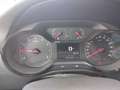 Opel Crossland 1.2 Turbo 12V 110 CV S&S Edition **KM0** Grigio - thumbnail 12