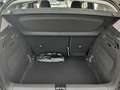 Opel Crossland 1.2 Turbo 12V 110 CV S&S Edition **KM0** Grigio - thumbnail 10
