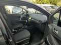 Opel Crossland 1.2 Turbo 12V 110 CV S&S Edition **KM0** Grigio - thumbnail 9