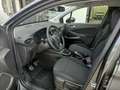 Opel Crossland 1.2 Turbo 12V 110 CV S&S Edition **KM0** Grigio - thumbnail 5
