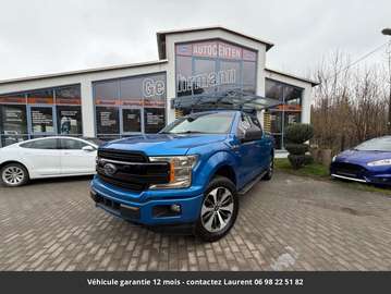 Night 4x4 Tout compris hors homologation 4500e