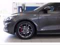 Ford Focus 1.0 EcoBoost Hybrid 155 CV 5p. ST-Line X Grigio - thumbnail 7