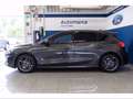 Ford Focus 1.0 EcoBoost Hybrid 155 CV 5p. ST-Line X Grigio - thumbnail 3