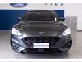 Ford Focus 1.0 EcoBoost Hybrid 155 CV 5p. ST-Line X Grigio - thumbnail 4
