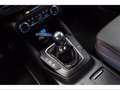 Ford Focus 1.0 EcoBoost Hybrid 155 CV 5p. ST-Line X Grigio - thumbnail 14