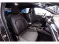 Ford Focus 1.0 EcoBoost Hybrid 155 CV 5p. ST-Line X Grigio - thumbnail 15