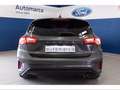Ford Focus 1.0 EcoBoost Hybrid 155 CV 5p. ST-Line X Grigio - thumbnail 5