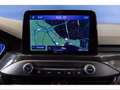 Ford Focus 1.0 EcoBoost Hybrid 155 CV 5p. ST-Line X Grigio - thumbnail 11
