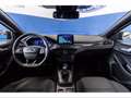 Ford Focus 1.0 EcoBoost Hybrid 155 CV 5p. ST-Line X Grigio - thumbnail 8