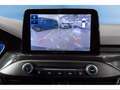 Ford Focus 1.0 EcoBoost Hybrid 155 CV 5p. ST-Line X Grigio - thumbnail 12