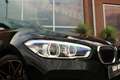 BMW 118 1-serie 118i F20 Facelift Executive M-pakket | M-s Zwart - thumbnail 41