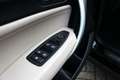 BMW 118 1-serie 118i F20 Facelift Executive M-pakket | M-s Negro - thumbnail 26