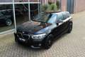 BMW 118 1-serie 118i F20 Facelift Executive M-pakket | M-s Noir - thumbnail 7