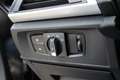 BMW 118 1-serie 118i F20 Facelift Executive M-pakket | M-s Negro - thumbnail 27