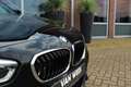 BMW 118 1-serie 118i F20 Facelift Executive M-pakket | M-s Zwart - thumbnail 42