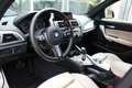 BMW 118 1-serie 118i F20 Facelift Executive M-pakket | M-s Negro - thumbnail 11