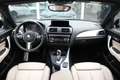 BMW 118 1-serie 118i F20 Facelift Executive M-pakket | M-s Schwarz - thumbnail 13
