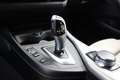 BMW 118 1-serie 118i F20 Facelift Executive M-pakket | M-s Negro - thumbnail 21