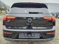 Volkswagen Golf VIII Goal 1.5 TSI Bluetooth LED Schwarz - thumbnail 4