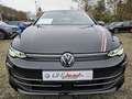 Volkswagen Golf VIII Goal 1.5 TSI Bluetooth LED Schwarz - thumbnail 1