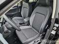 Volkswagen Golf VIII Goal 1.5 TSI Bluetooth LED Schwarz - thumbnail 6