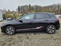 Volkswagen Golf VIII Goal 1.5 TSI Bluetooth LED Schwarz - thumbnail 3