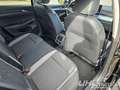 Volkswagen Golf VIII Goal 1.5 TSI Bluetooth LED Schwarz - thumbnail 7