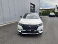 DS Automobiles DS 7 Crossback 7 Crossback Perfomance line 1.6 180PK EAT8 Wit - thumbnail 8