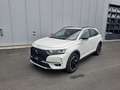 DS Automobiles DS 7 Crossback 7 Crossback Perfomance line 1.6 180PK EAT8 Wit - thumbnail 1