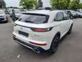 DS Automobiles DS 7 Crossback 7 Crossback Perfomance line 1.6 180PK EAT8 Wit - thumbnail 5