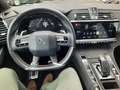 DS Automobiles DS 7 Crossback 7 Crossback Perfomance line 1.6 180PK EAT8 Wit - thumbnail 12